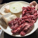 또와식당 | 군산 삼학동 한우 맛집 또와정육식당 가성비 소고기 이 가격 실화?