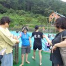 추정골휴양지 이미지