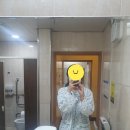 [대구] 보광병원 허리디스크 양방향내시경수술 후기