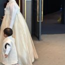 다피네 스킨케어 | my wedding day