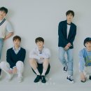 더(the)달콤 이미지