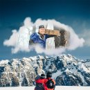 포토샵 무료로 다운 받아 볼 수 있을런지요? 이미지