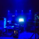 함안문화예술회관 이미지