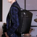 스마트 이미지