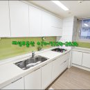 무전수아지오 이미지