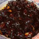 금두꺼비게임PC 이미지