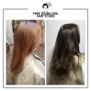 그레이지스튜디오 이미지