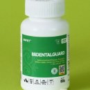 우리덴탈 이미지