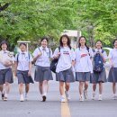 빅토리 이미지