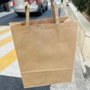 구로의원 | 구로디지털단지역 크리스트 의원 마운자로 두번째 처방 후기💉