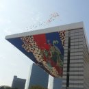 희망나래 Daum카페