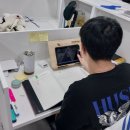 노베이스 수능 노베 재수 확실하게