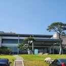 송라면 포항골프장(회원제) 경북매일