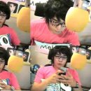 영운 이미지