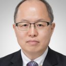 대한적십자사교육원 이미지