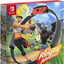 FITNESS인 이미지