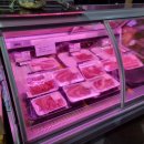 별빛한우식당 이미지