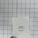 프리미엄세탁 네이버블로그