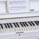 도담도담피아노학원 이미지