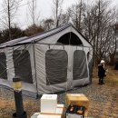 돌머리 오토캠핑장 | 함평 석양마을주포오토캠핑장에서 즐긴 힐링 시간. 아이들과 2박3일 후기