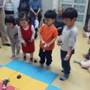 삼성푸른아파트경로당 이미지