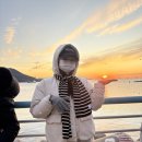 이담에도 칼국수 | 26년 3개월 차 후기 …✨