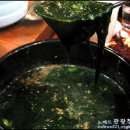 쫀득쫀득한 겨울 꼬막 맛 - 노량진 순천식당 | 추천 맛집 이미지