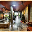 불빛하우스 이미지