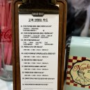 791버거트럭 이미지