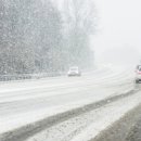 중부타이어 이미지