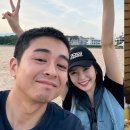 한창한방병원 이미지