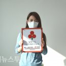 블루문디자인랩 이미지