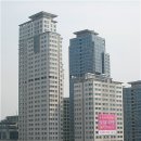 반송동186 이미지