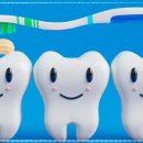 연세우리집치과의원 이미지