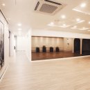 샤론산후조리원 이미지