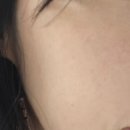 주식회사 비비앤 | 인스타 화장품 오로띠 비비 크림,쿠션 사용후기