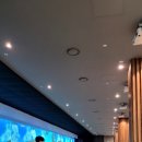 아이원스크린골프연습장 이미지