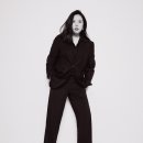 주연 이미지