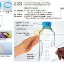GL메디칼 이미지