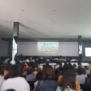 어등산수자인공인중개사사무소 이미지