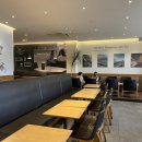 공차전주시외버스터미널점 이미지