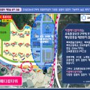 푸르지오 당구장 이미지