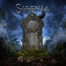 Twist in My Sobriety / Sirenia(시레니아)밴드 이미지