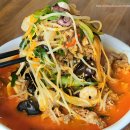 상원 손짜장 | 의왕 백운호수 맛집 | 50년 전통 중화요리 상원손짜장 솔직 후기