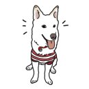 옛 떡 이미지