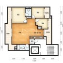 수원-1886 이미지