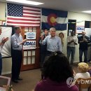 유달연합의원 이미지