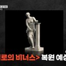유로자전거나라투어 이미지