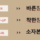 바른족발 바른보쌈 이미지