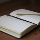 사회복지사 1급 이론 - 사회복지실천론 이미지